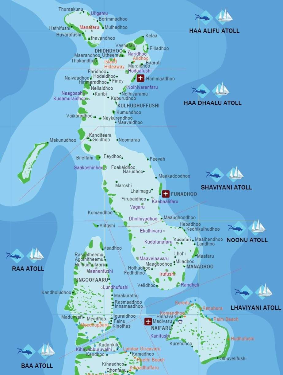 maldives-map-11