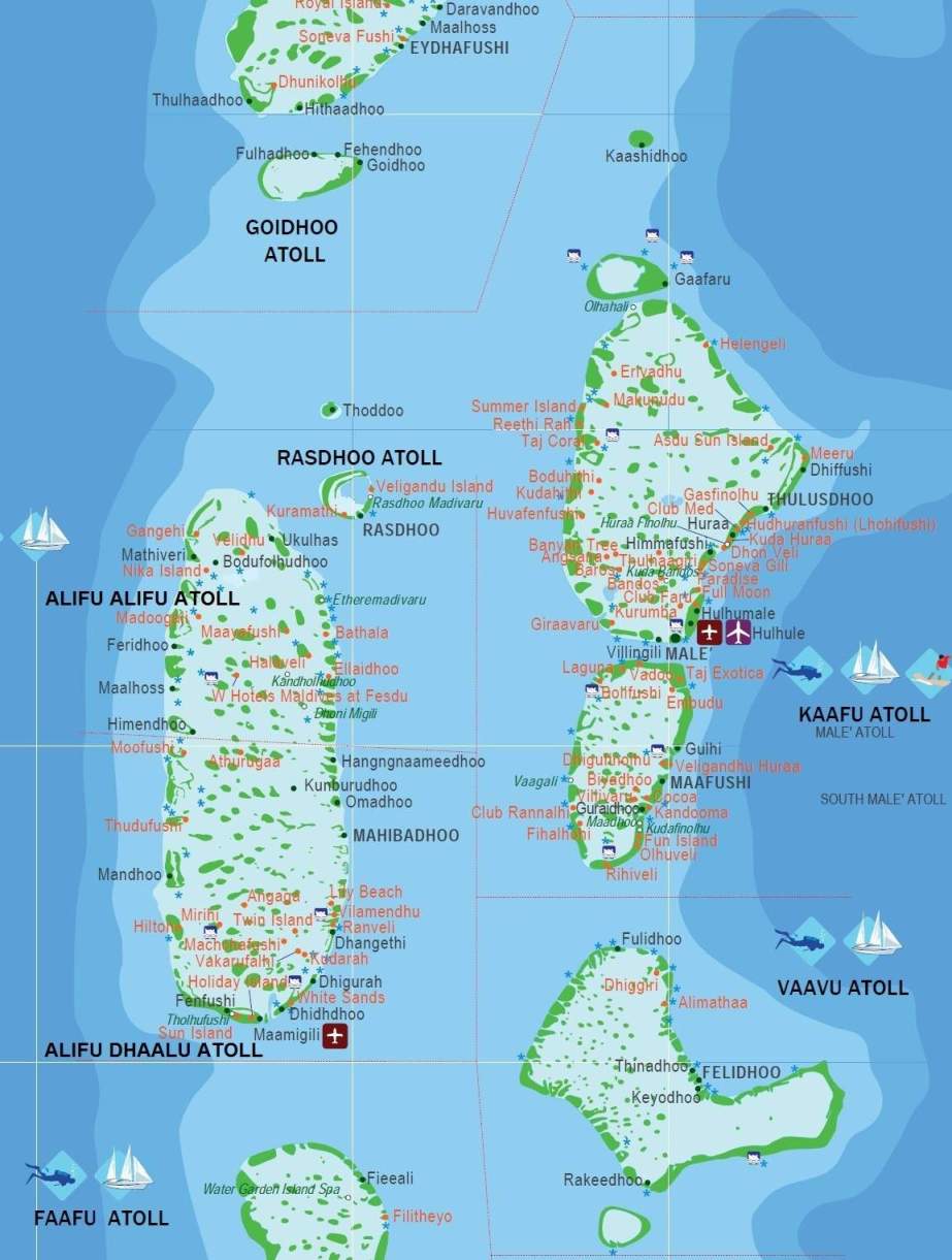 maldives-map-12