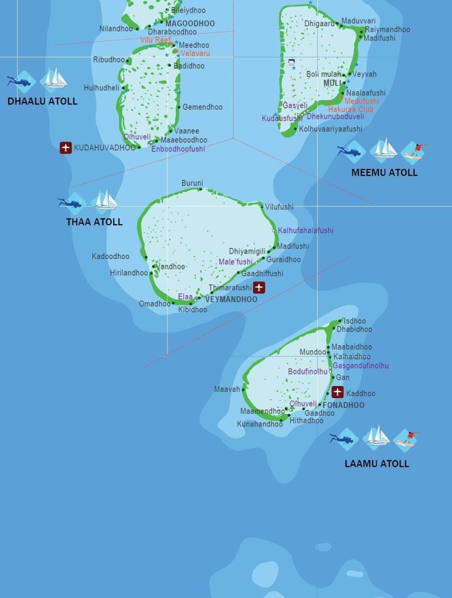 maldives-map-13