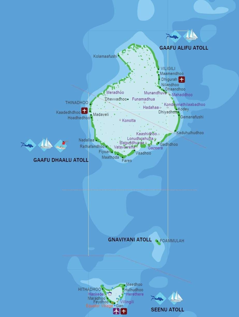 maldives-map-14
