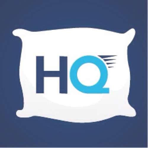 hotelquickly-logo