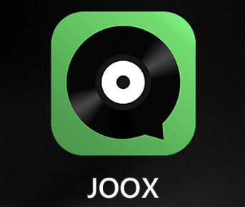 joox